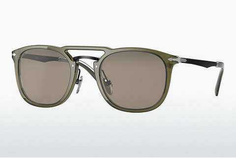 Zonnebril Persol PO3265S 1103R5