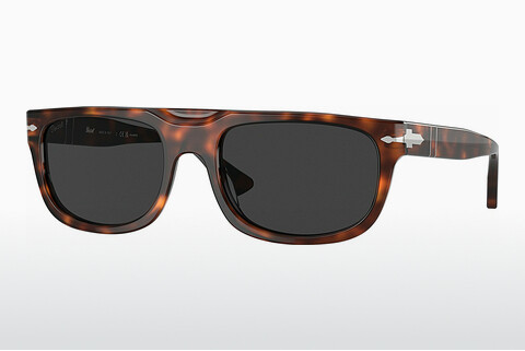 Zonnebril Persol PO3271S 24/48