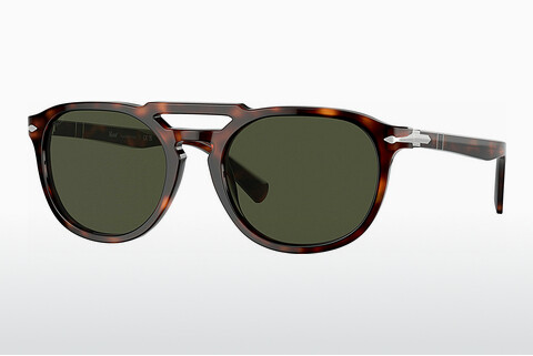 Zonnebril Persol PO3279S 24/31