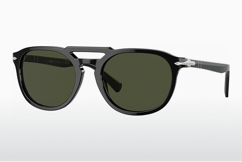 Zonnebril Persol PO3279S 95/31