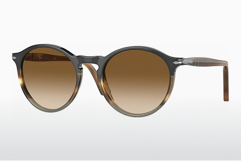 Zonnebril Persol PO3285S 113551