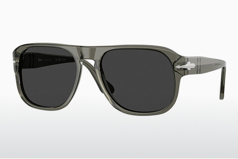 Zonnebril Persol JEAN (PO3310S 110348)