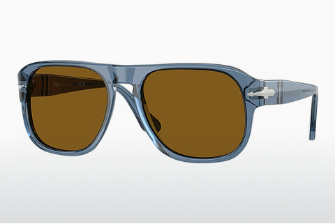 Zonnebril Persol JEAN (PO3310S 121833)