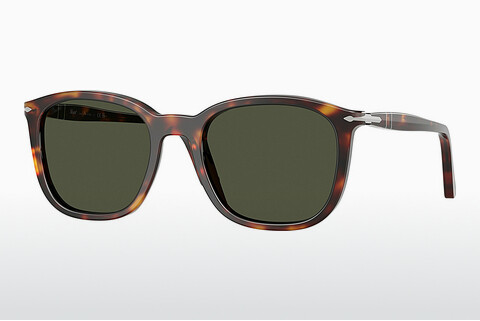 Zonnebril Persol PO3355S 24/31