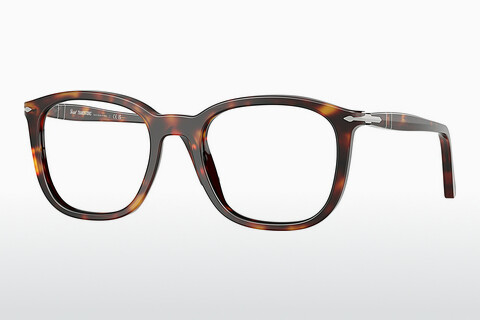 Zonnebril Persol PO3355S 24/GG