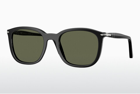 Zonnebril Persol PO3355S 95/58