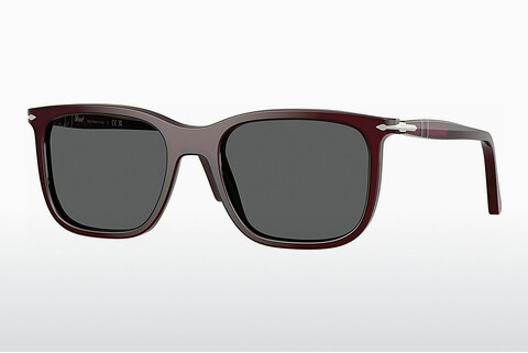 Zonnebril Persol RENZO (PO3357S 1216B1)