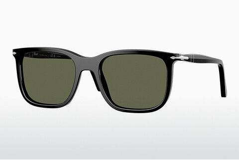 Zonnebril Persol RENZO (PO3357S 95/58)