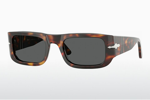 Zonnebril Persol PO3362S 24/B1