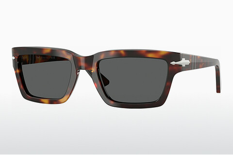 Zonnebril Persol PO3363S 24/B1