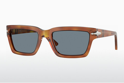 Zonnebril Persol PO3363S 96/56