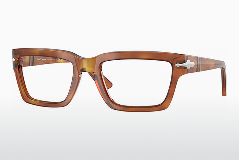 Zonnebril Persol PO3363S 96/GJ