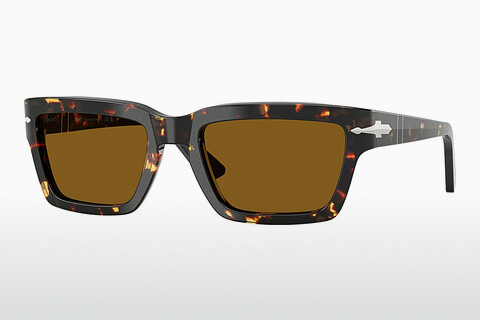 Zonnebril Persol PO3363S 985/33