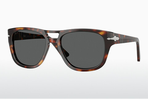 Zonnebril Persol PO3366S 24/B1