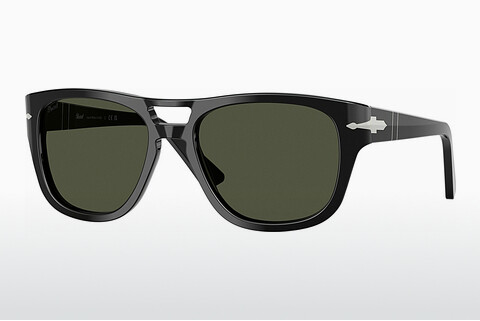 Zonnebril Persol PO3366S 95/31