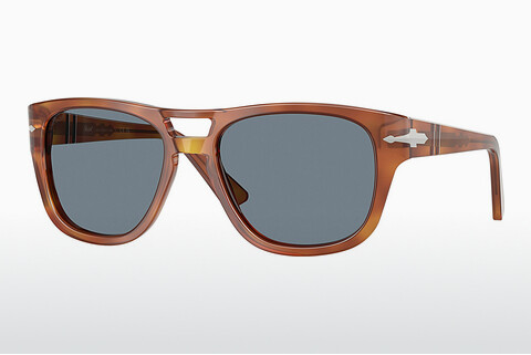 Zonnebril Persol PO3366S 96/56