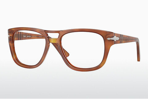 Zonnebril Persol PO3366S 96/GJ