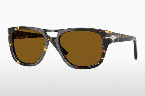 Zonnebril Persol PO3366S 985/33