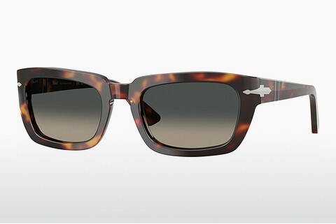 Zonnebril Persol PO3367S 24/71