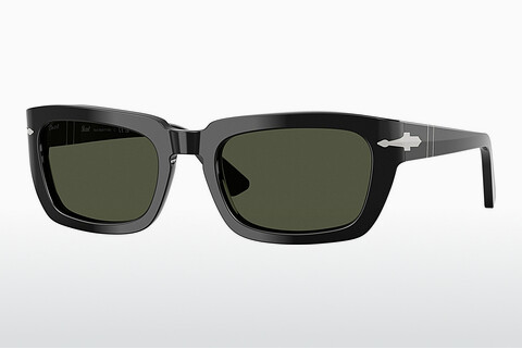 Zonnebril Persol PO3367S 95/31