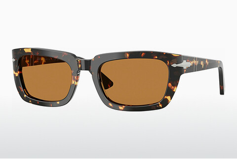 Zonnebril Persol PO3367S 985/53