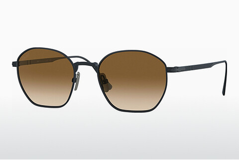 Zonnebril Persol PO5004ST 800251