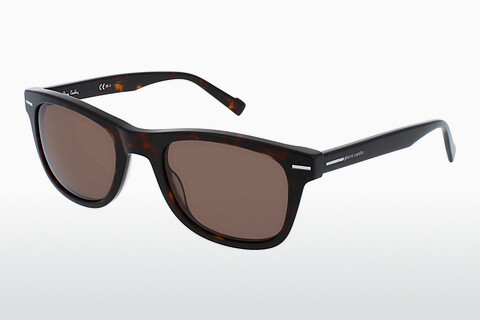 Lunettes de soleil Pierre Cardin P.C. 6242/S 086/70