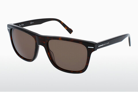 Lunettes de soleil Pierre Cardin P.C. 6243/S 086/70