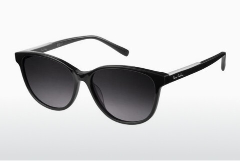 Zonnebril Pierre Cardin P.C. 8468/S 807/9O