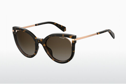 Lunettes de soleil Polaroid PLD 4067/S 086/LA
