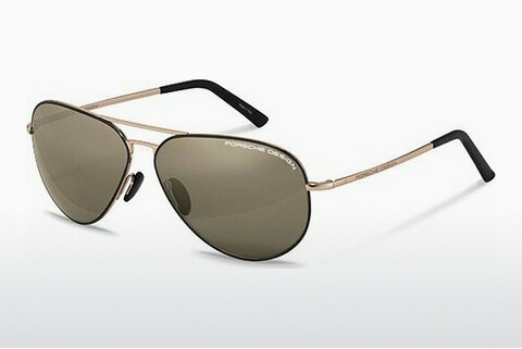 Zonnebril Porsche Design P8508 S