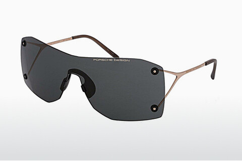 Zonnebril Porsche Design P8624 A