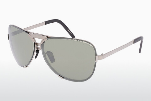 Lunettes de soleil Porsche Design P8678 B