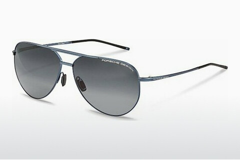 Zonnebril Porsche Design P8688 C