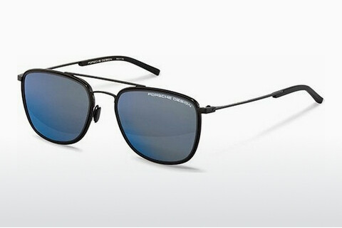 Zonnebril Porsche Design P8692 A