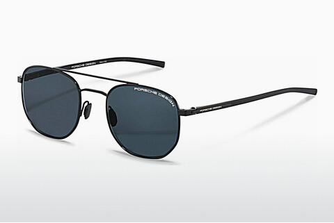 Zonnebril Porsche Design P8695 A