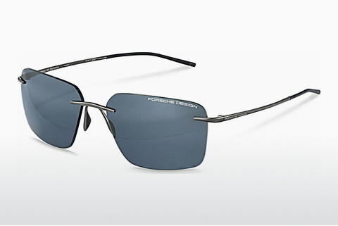 Zonnebril Porsche Design P8923 C