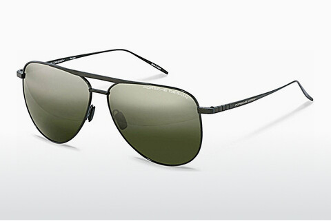 Zonnebril Porsche Design P8929 A