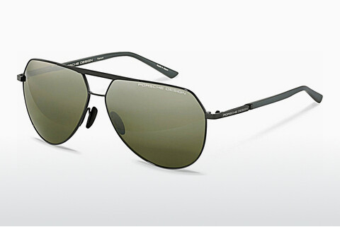 Zonnebril Porsche Design P8931 A