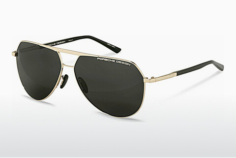 Zonnebril Porsche Design P8931 C