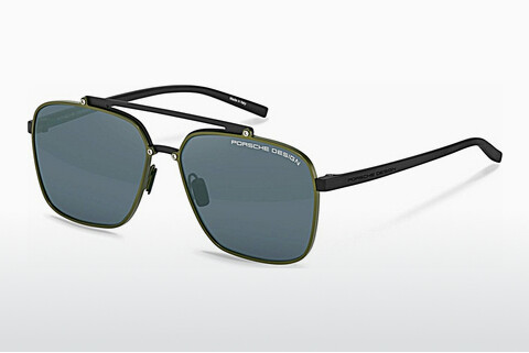 Zonnebril Porsche Design P8937 E267