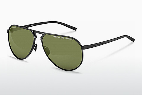 Zonnebril Porsche Design P8938 A