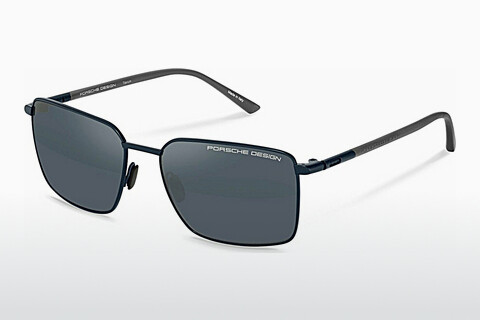 Zonnebril Porsche Design P8973 B731