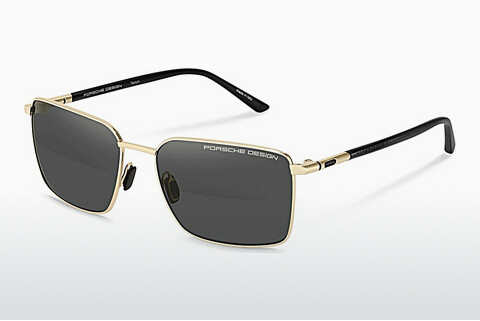 Zonnebril Porsche Design P8973 D415