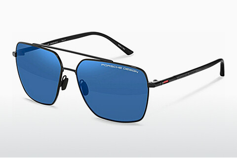 Zonnebril Porsche Design P8974 A775