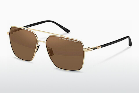 Zonnebril Porsche Design P8974 D406