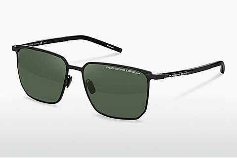 Zonnebril Porsche Design P8976 A611