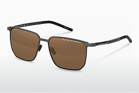 Zonnebril Porsche Design P8976 C406