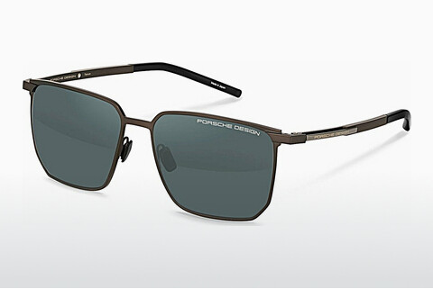 Zonnebril Porsche Design P8976 D731