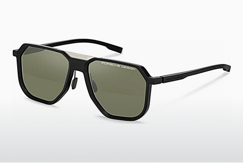 Zonnebril Porsche Design P8980 A173